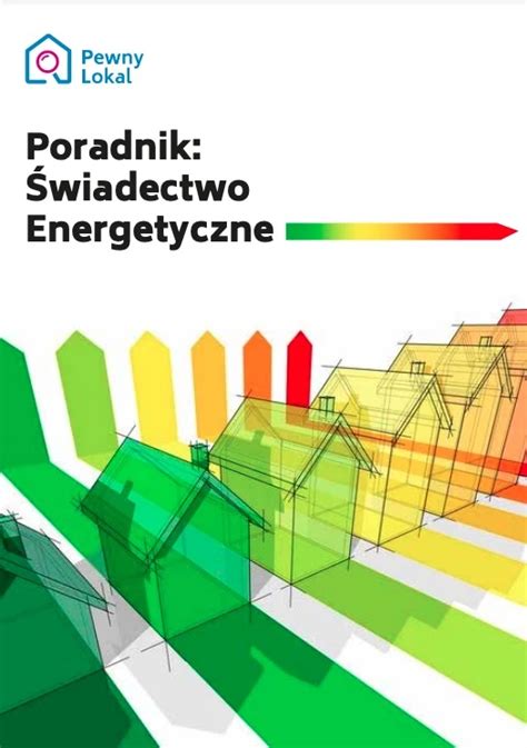 centralny rejestr świadectw energetycznych.